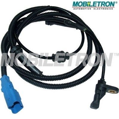 Sensor, wheel speed MOBILETRON AB-EU080
