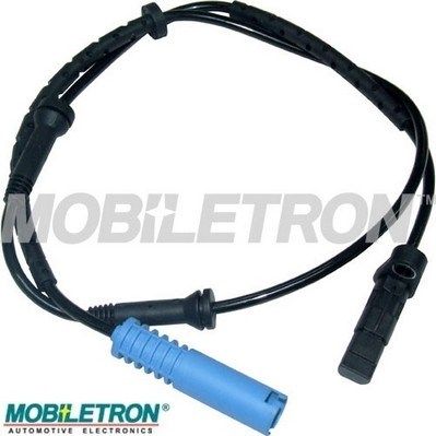MOBILETRON AB-EU083 Sensor, wheel speed