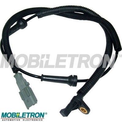 MOBILETRON AB-EU091 Sensor, wheel speed