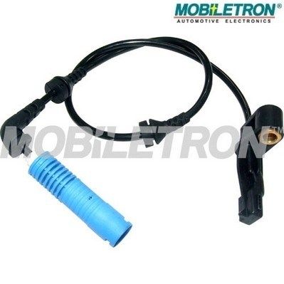 MOBILETRON AB-EU092 Sensor, wheel speed