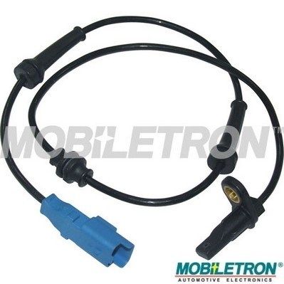 MOBILETRON AB-EU095 Sensor, wheel speed