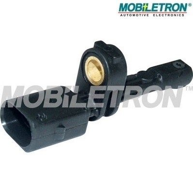 Sensor, wheel speed MOBILETRON AB-EU096