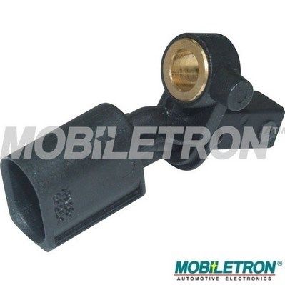 MOBILETRON AB-EU097 Sensor, wheel speed