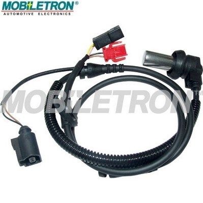 MOBILETRON AB-EU110 Sensor, wheel speed