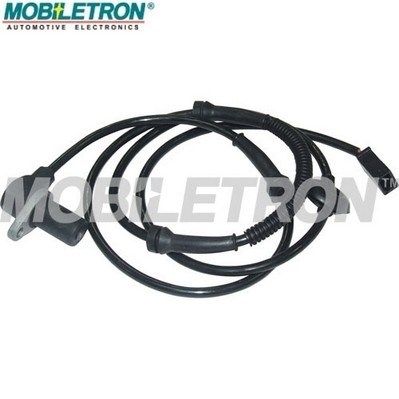 Sensor, wheel speed MOBILETRON AB-EU111