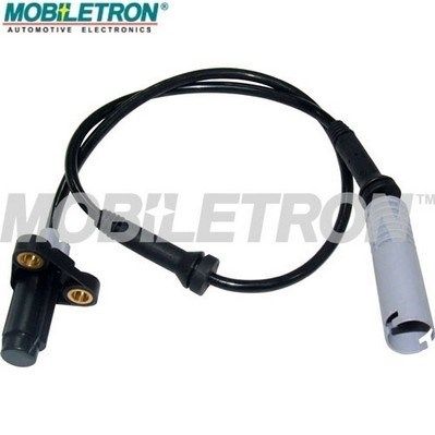 MOBILETRON AB-EU116 Sensor, wheel speed