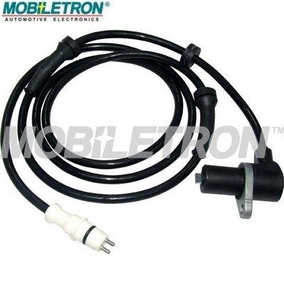Sensor, wheel speed MOBILETRON AB-EU117