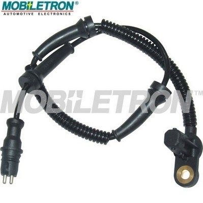 Sensor, wheel speed MOBILETRON AB-EU120