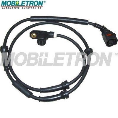 MOBILETRON AB-EU138 Sensor, wheel speed