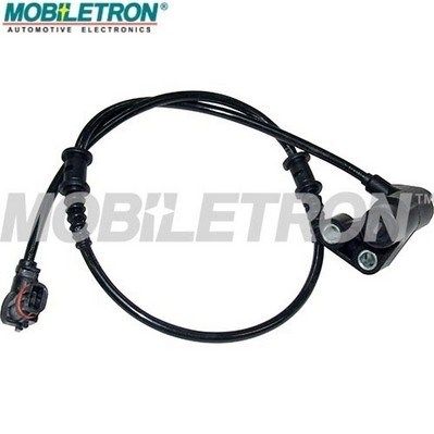 MOBILETRON AB-EU149 Sensor, wheel speed