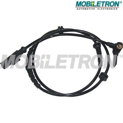 MOBILETRON AB-EU159 Sensor, wheel speed
