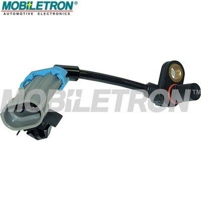 MOBILETRON AB-EU162 Sensor, wheel speed