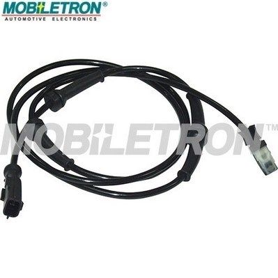 Sensor, wheel speed MOBILETRON AB-EU167