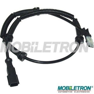 Sensor, wheel speed MOBILETRON AB-EU171