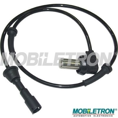 MOBILETRON AB-EU178 Sensor, wheel speed