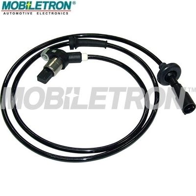 MOBILETRON AB-EU181 Sensor, wheel speed