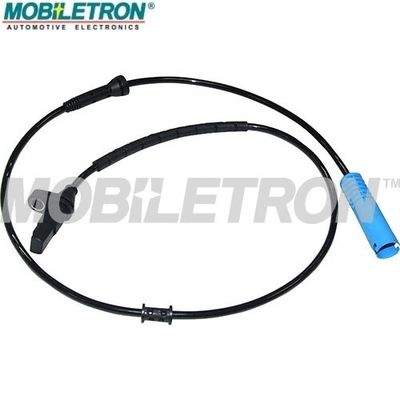 MOBILETRON AB-EU188 Sensor, wheel speed