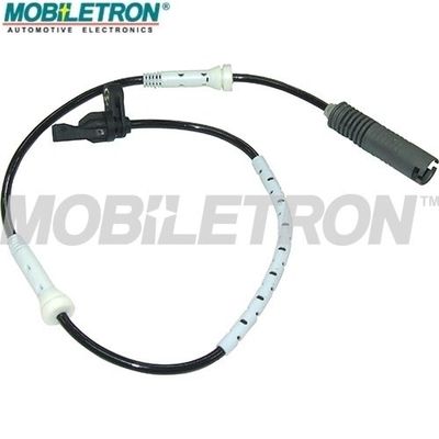 Sensor, wheel speed MOBILETRON AB-EU192