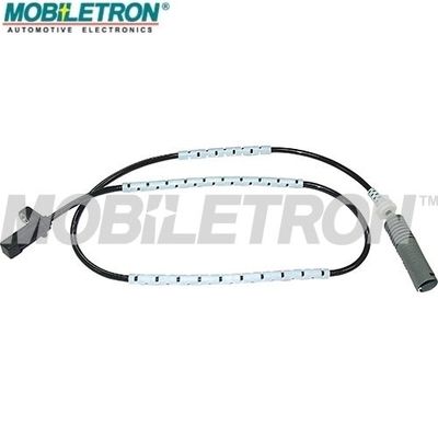 MOBILETRON AB-EU193 Sensor, wheel speed
