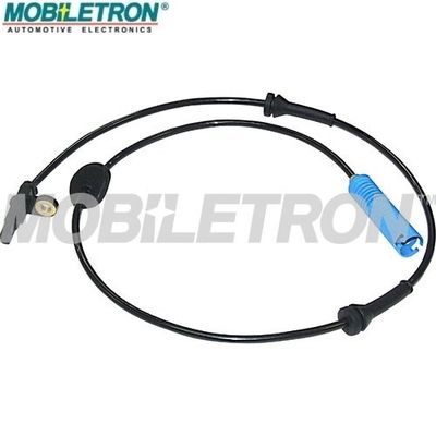 MOBILETRON AB-EU202 Sensor, wheel speed