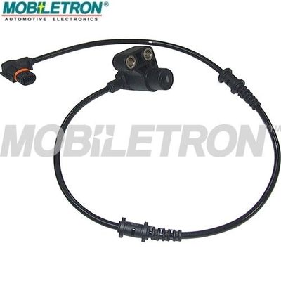 MOBILETRON AB-EU215 Sensor, wheel speed