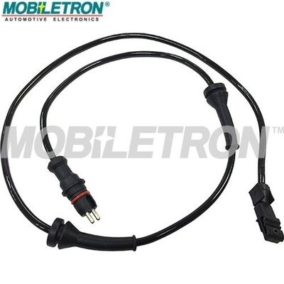 MOBILETRON AB-EU218 Sensor, wheel speed