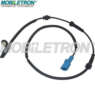 Sensor, wheel speed MOBILETRON AB-EU252