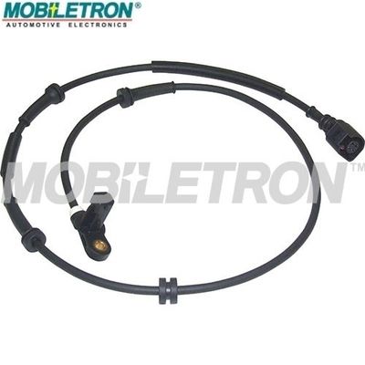 MOBILETRON AB-EU260 Sensor, wheel speed