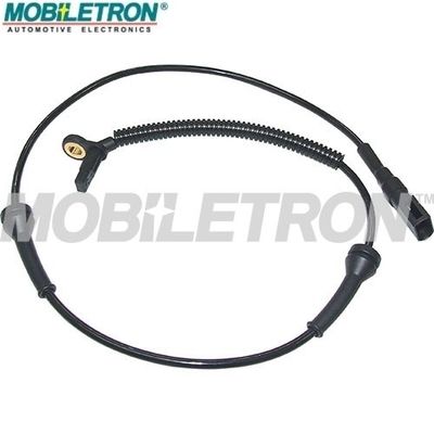 MOBILETRON AB-EU305 Sensor, wheel speed