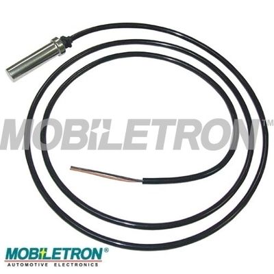 MOBILETRON AB-EU325 Sensor, wheel speed