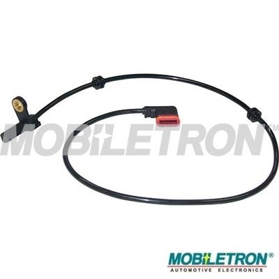 MOBILETRON AB-EU359 Sensor, wheel speed
