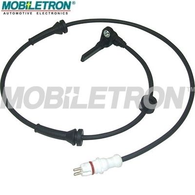 Sensor, wheel speed MOBILETRON AB-EU384