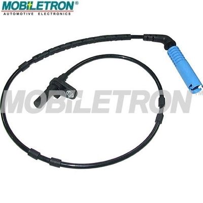 Sensor, wheel speed MOBILETRON AB-EU414