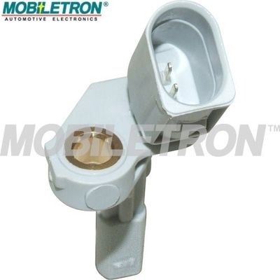 Sensor, wheel speed MOBILETRON AB-EU479