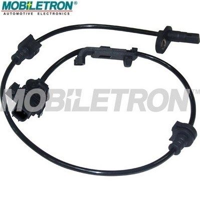 MOBILETRON AB-JP006 Sensor, wheel speed