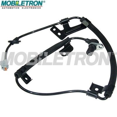 MOBILETRON AB-JP017 Sensor, wheel speed