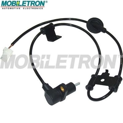 Sensor, wheel speed MOBILETRON AB-KR011