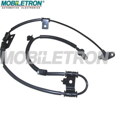 MOBILETRON AB-KR037 Sensor, wheel speed