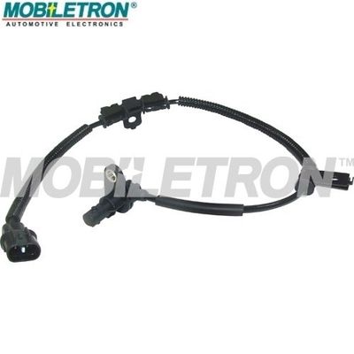 Sensor, wheel speed MOBILETRON AB-KR069