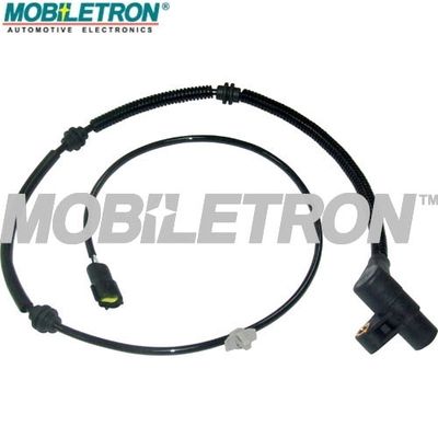MOBILETRON AB-KR085 Sensor, wheel speed