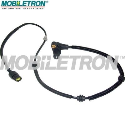 MOBILETRON AB-KR086 Sensor, wheel speed