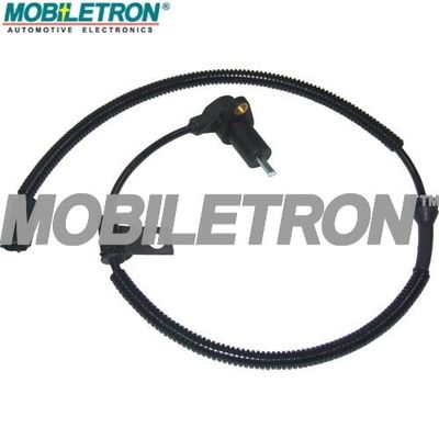 Sensor, wheel speed MOBILETRON AB-KR134
