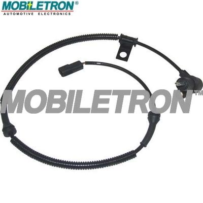 MOBILETRON AB-KR136 Sensor, wheel speed