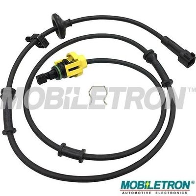 MOBILETRON AB-US001 Sensor, wheel speed