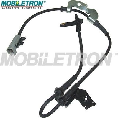 Sensor, wheel speed MOBILETRON AB-US002
