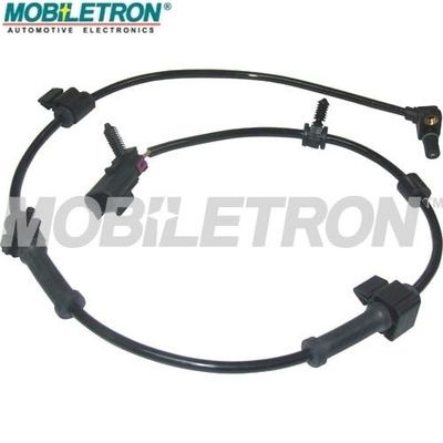 MOBILETRON AB-US065 Sensor, wheel speed
