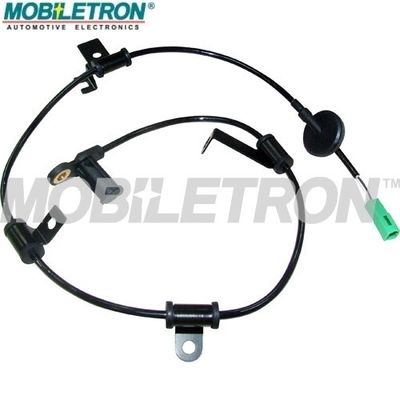 Sensor, wheel speed MOBILETRON AB-US077