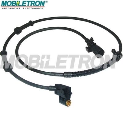 Sensor, wheel speed MOBILETRON AB-US078