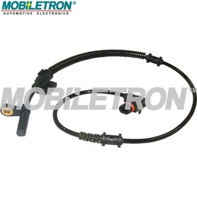 MOBILETRON AB-US079 Sensor, wheel speed