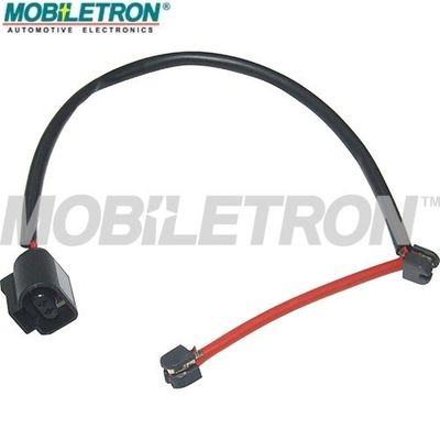 MOBILETRON BS-EU024 Warning Contact, brake pad wear